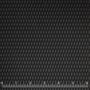 Diamond pattern non-skid — photo placeholder, to be replaced with real project photography