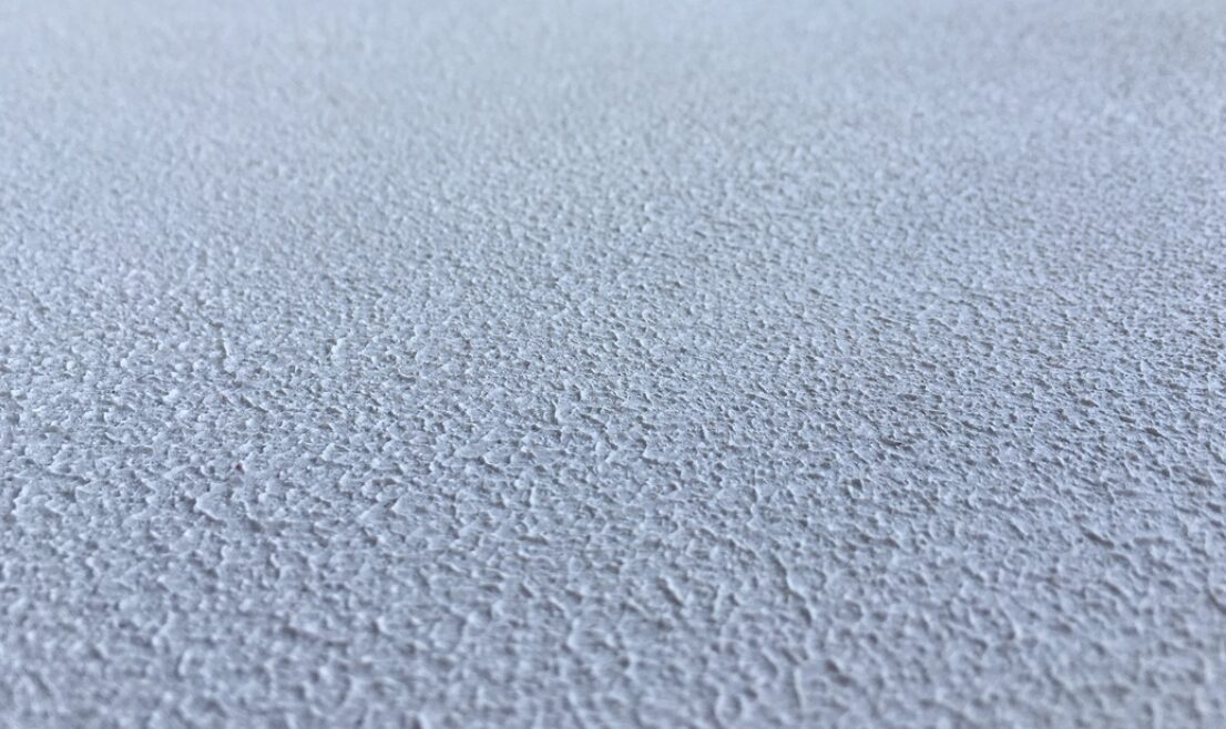 Gelcoat droplet non-skid — photo placeholder, to be replaced with real project photography